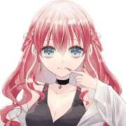 ヒメ日記 2025/10/10 14:56 投稿 ドレミ 千葉美女革命