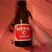 ヒメ日記 2025/10/10 15:21 投稿 ドレミ 千葉美女革命