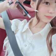 ヒメ日記 2025/10/10 15:50 投稿 ドレミ 千葉美女革命