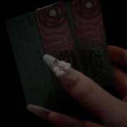 ヒメ日記 2025/10/10 16:58 投稿 ドレミ 千葉美女革命