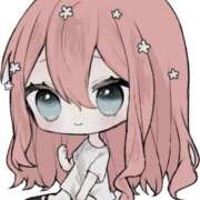 ヒメ日記 2025/10/10 17:51 投稿 ドレミ 千葉美女革命