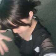 ヒメ日記 2025/10/10 18:51 投稿 ドレミ 千葉美女革命