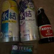 ヒメ日記 2025/10/10 20:21 投稿 ドレミ 千葉美女革命