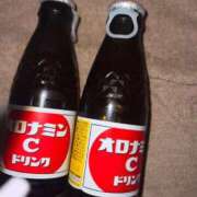 ヒメ日記 2025/10/10 21:21 投稿 ドレミ 千葉美女革命