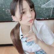 ヒメ日記 2025/10/10 22:38 投稿 ドレミ 千葉美女革命