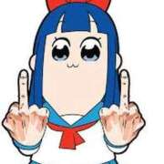 ヒメ日記 2025/10/11 00:17 投稿 ドレミ 千葉美女革命