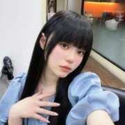 ヒメ日記 2025/10/11 00:21 投稿 ドレミ 千葉美女革命