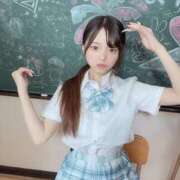 ヒメ日記 2025/10/11 01:21 投稿 ドレミ 千葉美女革命