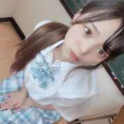 ヒメ日記 2025/10/11 03:01 投稿 ドレミ 千葉美女革命