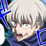 ヒメ日記 2025/10/11 08:41 投稿 ドレミ 千葉美女革命