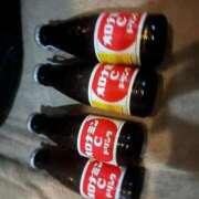 ヒメ日記 2025/10/11 10:51 投稿 ドレミ 千葉美女革命