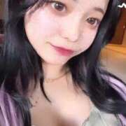 ヒメ日記 2025/10/11 12:51 投稿 ドレミ 千葉美女革命