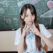 ヒメ日記 2025/10/11 13:31 投稿 ドレミ 千葉美女革命