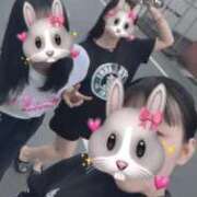 ヒメ日記 2025/10/11 14:21 投稿 ドレミ 千葉美女革命