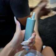 ヒメ日記 2025/10/11 17:21 投稿 ドレミ 千葉美女革命