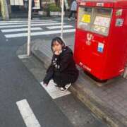 ヒメ日記 2025/10/11 18:51 投稿 ドレミ 千葉美女革命