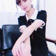 ヒメ日記 2025/10/12 04:41 投稿 ドレミ 千葉美女革命