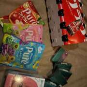 ヒメ日記 2025/10/12 09:21 投稿 ドレミ 千葉美女革命