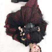 ヒメ日記 2025/10/12 11:02 投稿 ドレミ 千葉美女革命