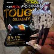 ヒメ日記 2025/10/12 12:31 投稿 ドレミ 千葉美女革命