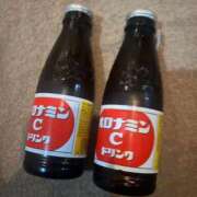 ヒメ日記 2025/10/12 16:31 投稿 ドレミ 千葉美女革命