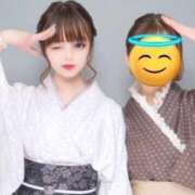 ヒメ日記 2025/10/12 18:35 投稿 ドレミ 千葉美女革命