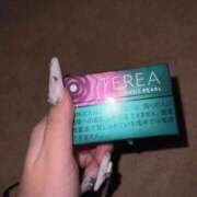 ヒメ日記 2025/10/12 21:51 投稿 ドレミ 千葉美女革命