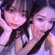 ヒメ日記 2025/10/12 23:21 投稿 ドレミ 千葉美女革命