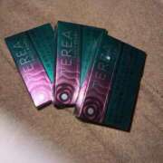 ヒメ日記 2025/10/13 09:51 投稿 ドレミ 千葉美女革命