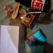 ヒメ日記 2025/10/13 11:41 投稿 ドレミ 千葉美女革命