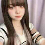 ヒメ日記 2025/10/13 12:56 投稿 ドレミ 千葉美女革命