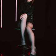 ヒメ日記 2025/10/13 16:02 投稿 ドレミ 千葉美女革命