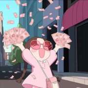 ヒメ日記 2025/10/13 19:26 投稿 ドレミ 千葉美女革命