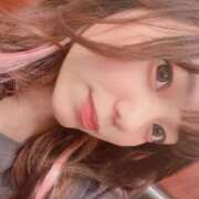 ヒメ日記 2025/10/13 21:01 投稿 ドレミ 千葉美女革命