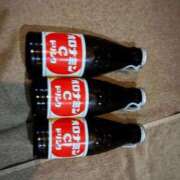 ヒメ日記 2025/10/13 22:01 投稿 ドレミ 千葉美女革命