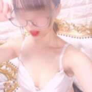 ヒメ日記 2025/10/13 22:35 投稿 ドレミ 千葉美女革命