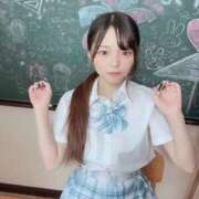 ヒメ日記 2025/10/14 07:11 投稿 ドレミ 千葉美女革命