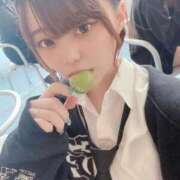 ヒメ日記 2025/10/14 09:02 投稿 ドレミ 千葉美女革命