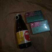 ヒメ日記 2025/10/14 10:22 投稿 ドレミ 千葉美女革命