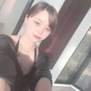 ヒメ日記 2025/10/14 13:31 投稿 ドレミ 千葉美女革命