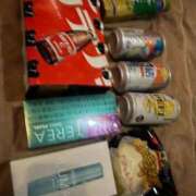 ヒメ日記 2025/10/14 14:21 投稿 ドレミ 千葉美女革命