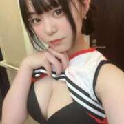 ヒメ日記 2025/10/14 16:02 投稿 ドレミ 千葉美女革命