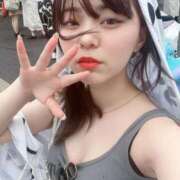 ヒメ日記 2025/10/14 16:21 投稿 ドレミ 千葉美女革命