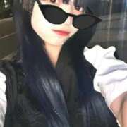 ヒメ日記 2025/10/14 21:36 投稿 ドレミ 千葉美女革命