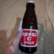 ヒメ日記 2025/10/15 16:45 投稿 ドレミ 千葉美女革命