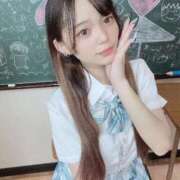 ヒメ日記 2025/10/15 17:41 投稿 ドレミ 千葉美女革命