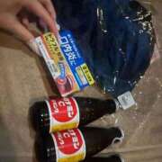 ヒメ日記 2025/10/15 20:02 投稿 ドレミ 千葉美女革命