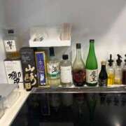 ヒメ日記 2025/10/16 15:31 投稿 ドレミ 千葉美女革命