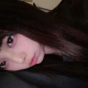 ヒメ日記 2025/10/16 20:34 投稿 ドレミ 千葉美女革命