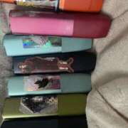 ヒメ日記 2025/10/16 22:41 投稿 ドレミ 千葉美女革命